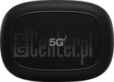 IMEI Check INSEEGO 5G MiFi M1000 on imei.info