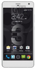 Sprawdź IMEI TESLA Smartphone 3.1 na imei.info