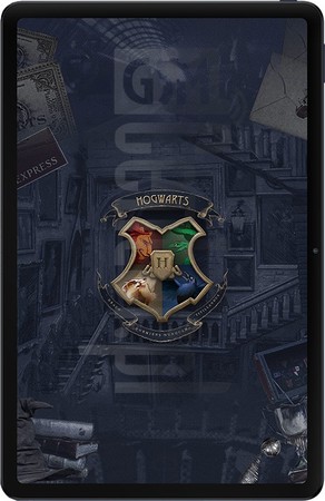 Sprawdź IMEI REDMI Pad Pro Harry Potter na imei.info