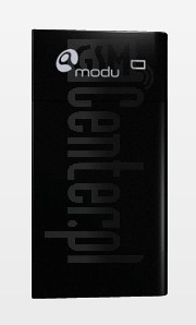 Sprawdź IMEI MODU Phone na imei.info