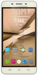 ตรวจสอบ IMEI TESLA Smartphone 6.2 บน imei.info