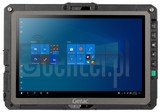 IMEI Check GETAC UX10 on imei.info