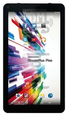 Sprawdź IMEI MEDIACOM SmartPad 10.1 Pro na imei.info