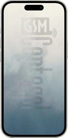 Sprawdź IMEI APPLE iPhone 16 Pro na imei.info
