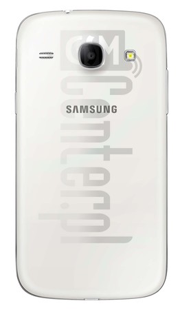 Samsung B2030 Характеристики