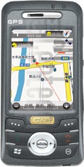 ตรวจสอบ IMEI 3GNET G899 บน imei.info