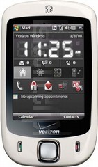 Sprawdź IMEI VERIZON WIRELESS XV6900 (HTC Vogue) na imei.info