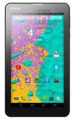 ตรวจสอบ IMEI PIXUS Touch 7 3G บน imei.info