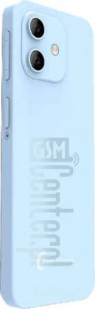 IMEI Check GEO PHONE R25 on imei.info