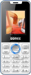 IMEI-Prüfung QQMEE L15 V2 auf imei.info
