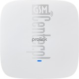 IMEI Check PROLINK N300 on imei.info