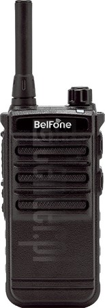IMEI Check BELFONE BF-CM625 on imei.info