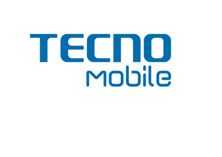 無料のTECNO保証チェッカー - imei.infoのニュース画像