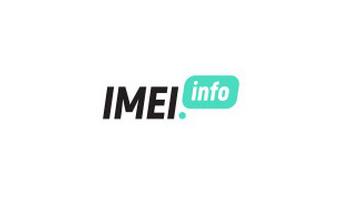 IMEI.infoの新しいバージョン - imei.infoのニュース画像
