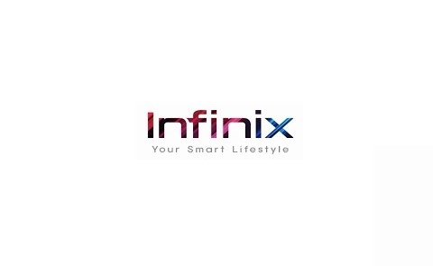 免费的Infinix保修支票 - imei.info上的新闻图片