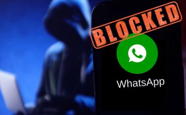 Bagaimana cara mengetahui jika seseorang telah memblokir Anda di WhatsApp? - gambar berita di imei.info