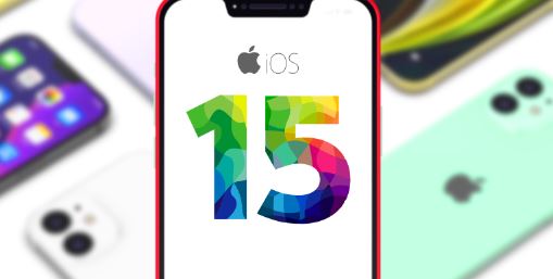 Дата випуску iOS 15, чутки, особливості - зображення новин на imei.info