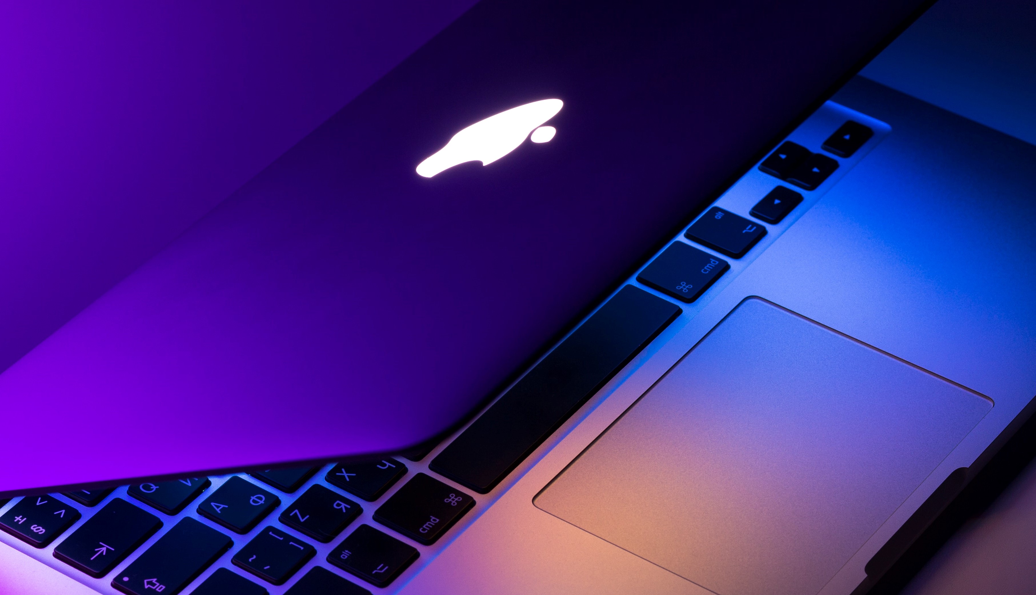 Jak změnit heslo pro Mac nebo jej resetovat? - obrázek novinky na imei.info