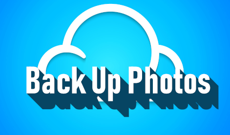 Come eseguire il backup delle foto dell'iPhone? - immagine news su imei.info