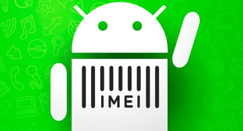 Как изменить номер IMEI телефона Android? - изображение новостей на imei.info