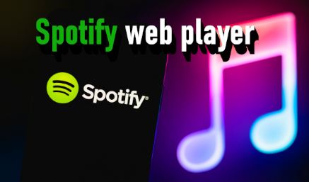Как исправить веб-плеер Spotify? Вот решения! - изображение новостей на imei.info
