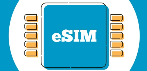 eSIMの使い方 - imei.infoのニュース画像