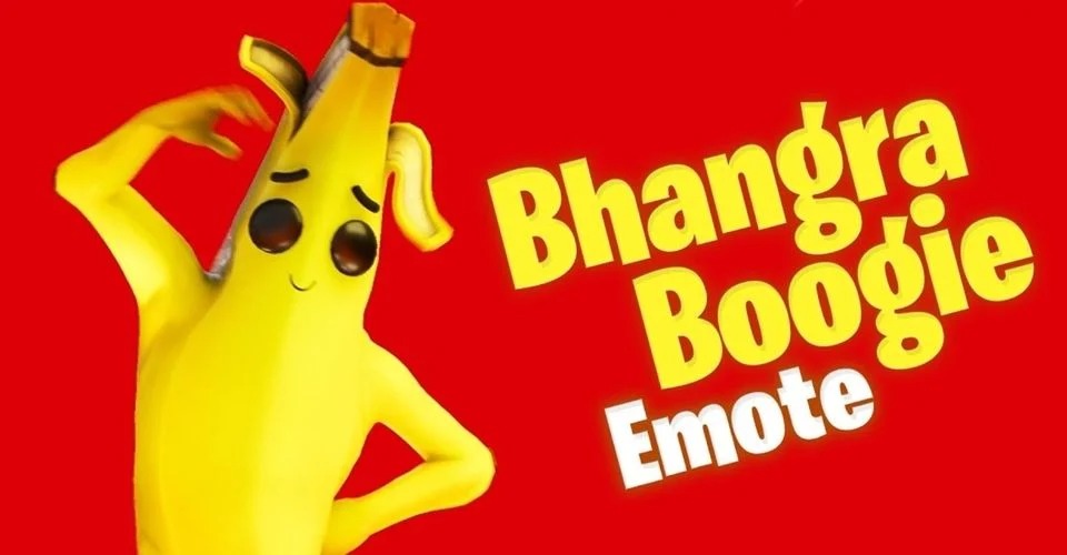 Як власники смартфонів OnePlus можуть отримати нову емоцію Fortnite Bhangra Boogie? - зображення новин на imei.info