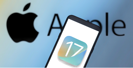 iOS 17 : vérifiez si votre iPhone est dans la liste - nouvelle image sur imei.info