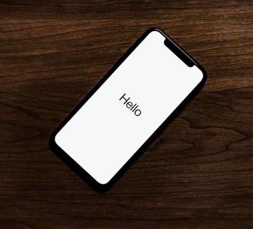 Wie überprüfe ich, ob ein iPhone gesperrt oder entsperrt ist? - Nachrichtenbild auf imei.info