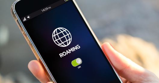 ¿Cómo solucionar problemas de señal en roaming en Android? - imagen de noticias en imei.info