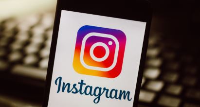 Ako prestať byť pridávaný do skupín na Instagrame? - spravodajský obrázok na imei.info