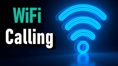 Apa itu Panggilan WiFi? Bagaimana cara mengizinkan panggilan Wi-Fi? - gambar berita di imei.info