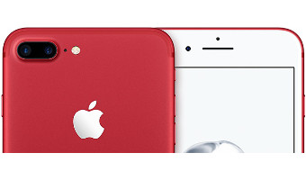 苹果iPhone 7的绝招 - imei.info上的新闻图片