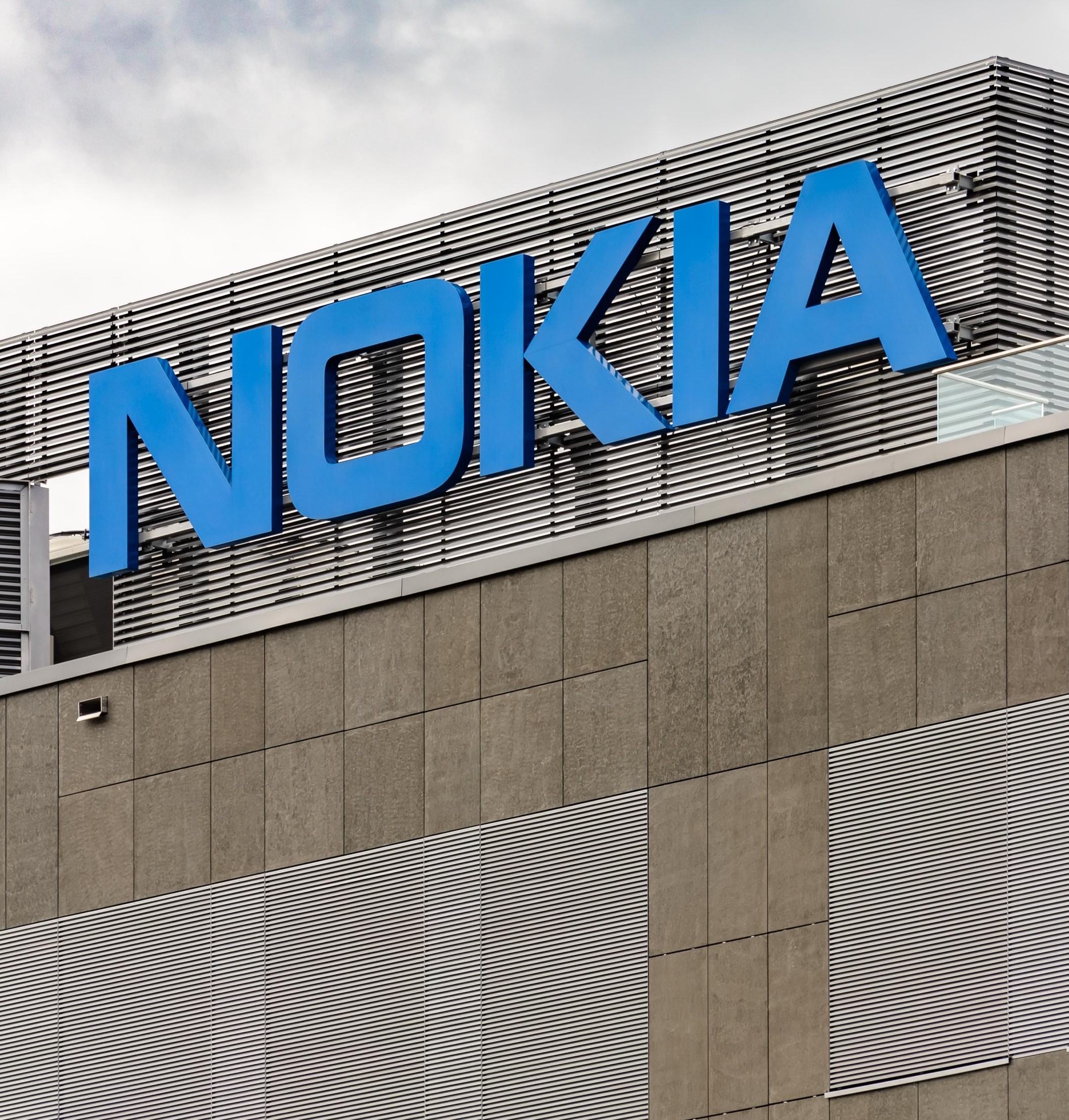 Kontrola stavu země a aktivace Nokia (HMD) - obrázek novinky na imei.info