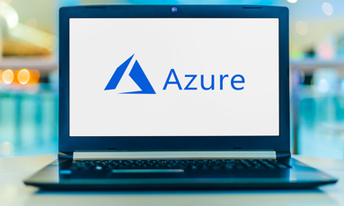 دليل وإستراتيجيات ترحيل Azure Cloud - صورة الأخبار على imei.info