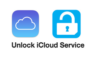 Metody iCloud Lock / Unlock - obrázek novinky na imei.info