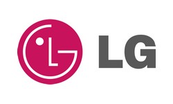 Vérifiez les détails du téléphone LG - nouvelle image sur imei.info