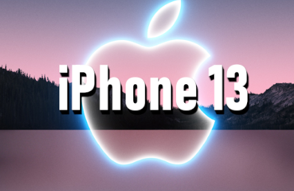 iPhone 13: premiéra, cena, specifikace, pověsti - obrázek novinky na imei.info