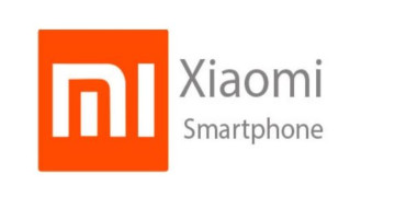 XIAOMIの保証とアクティベーションステータスチェッカー - imei.infoのニュース画像