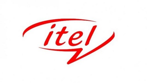 免费的ITEL保修支票 - imei.info上的新闻图片