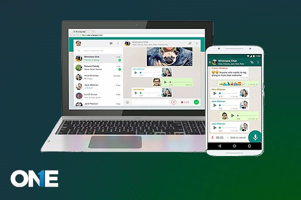 Aplicación de seguimiento de WhatsApp para la seguridad de los niños: guía para padres - imagen de noticias en imei.info