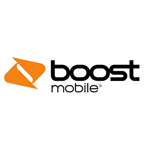 Boost Mobile United States प्रतीक चिन्ह