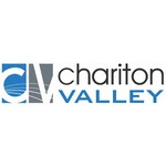 Chariton Valley United States प्रतीक चिन्ह