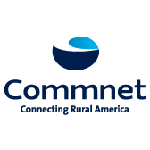 Commnet Wireless United States प्रतीक चिन्ह