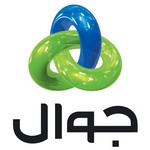 JAWWAL Palestine логотип