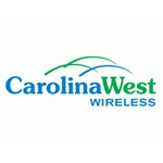 Carolina West Wireless United States प्रतीक चिन्ह