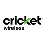 cricket 7 digit carrier code