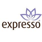 Expresso Telecom Senegal الشعار