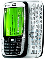 تحقق من رقم IMEI HTC S711 (HTC Vox) على imei.info