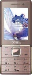 IMEI-Prüfung ONIDA F930 auf imei.info